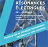 résonances électriques